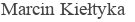 demo-attachment-415-logo