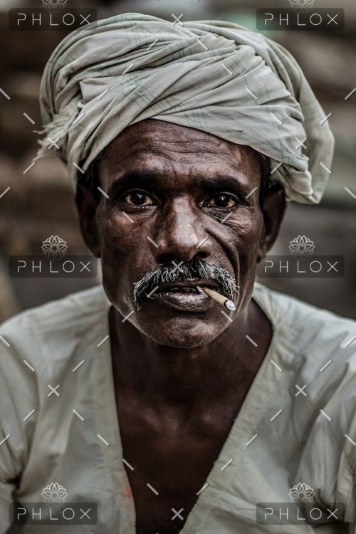 demo-attachment-56-swapnil-dwivedi-246206-unsplash