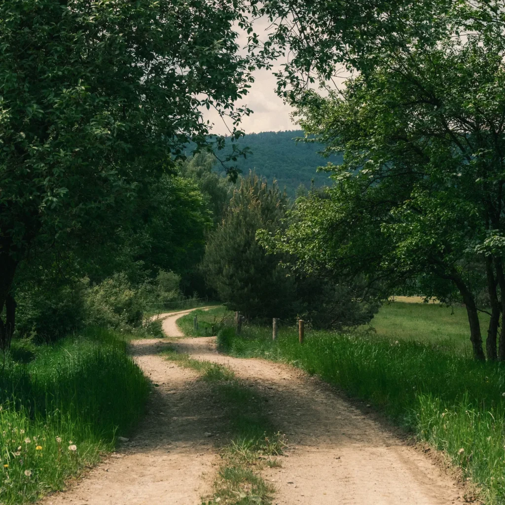 beskid-niski-marcinkieltyka-nature-lifestyle-nature-photographer-beskid-view-18