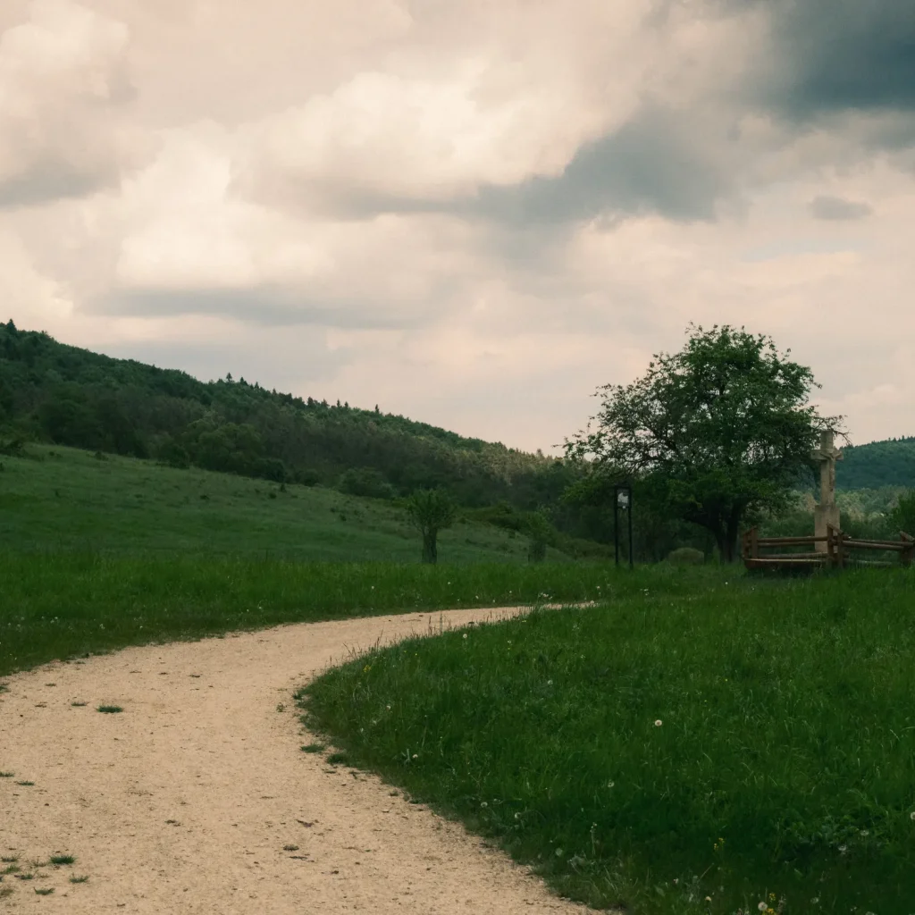 beskid-niski-marcinkieltyka-nature-lifestyle-nature-photographer-mountain-landscape-09