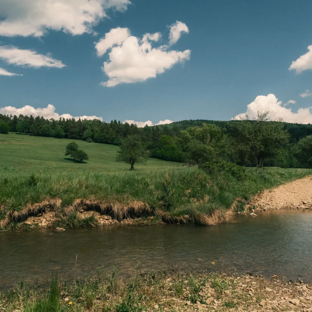 beskid-niski-marcinkieltyka-nature-lifestyle-nature-photographer-nature-landscape-15