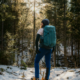 bieszczady-26-marcinkieltyka-nature-lifestyle-nature-photographer-bieszczady-view-02