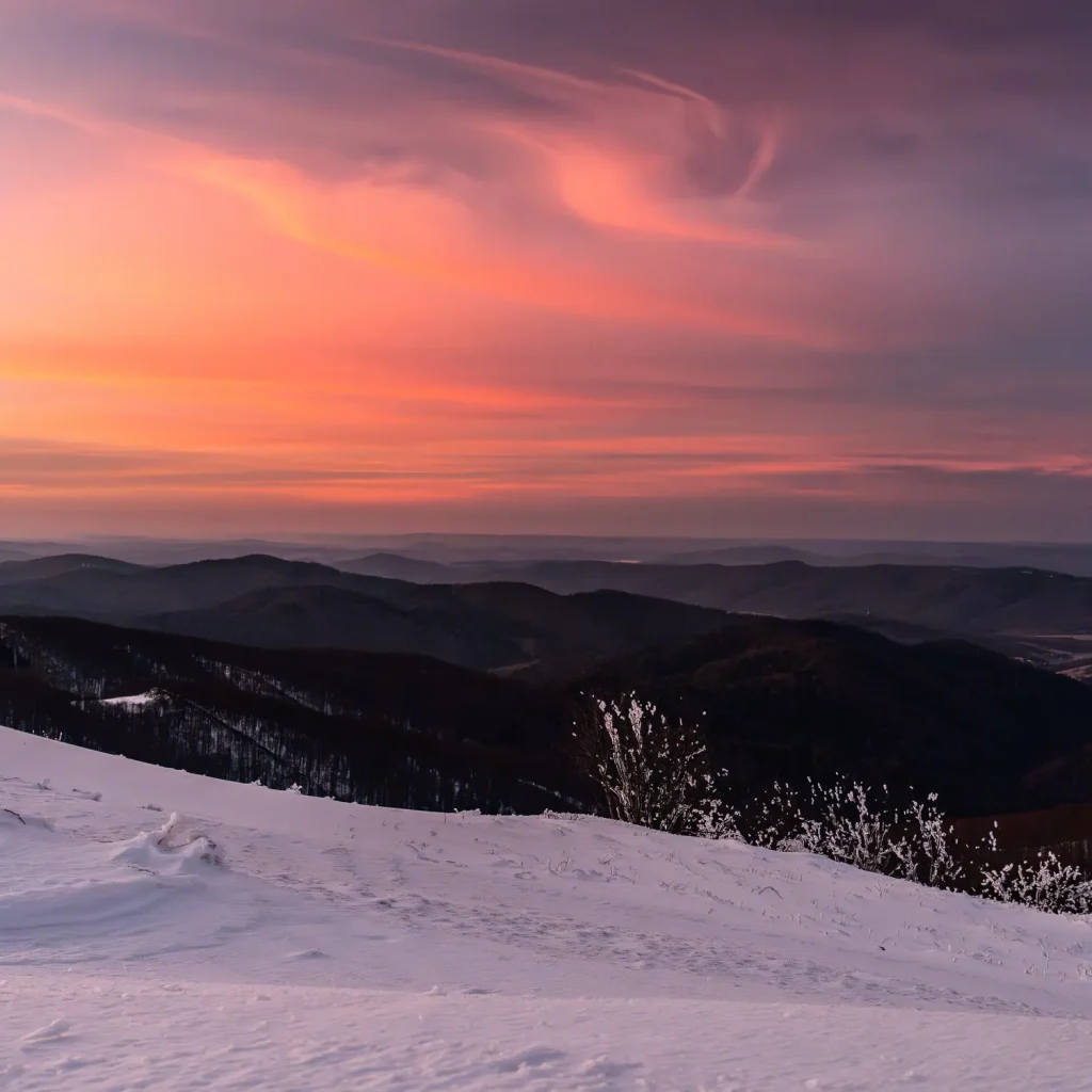 bieszczady-26-marcinkieltyka-nature-lifestyle-nature-photographer-bieszczady-view-12
