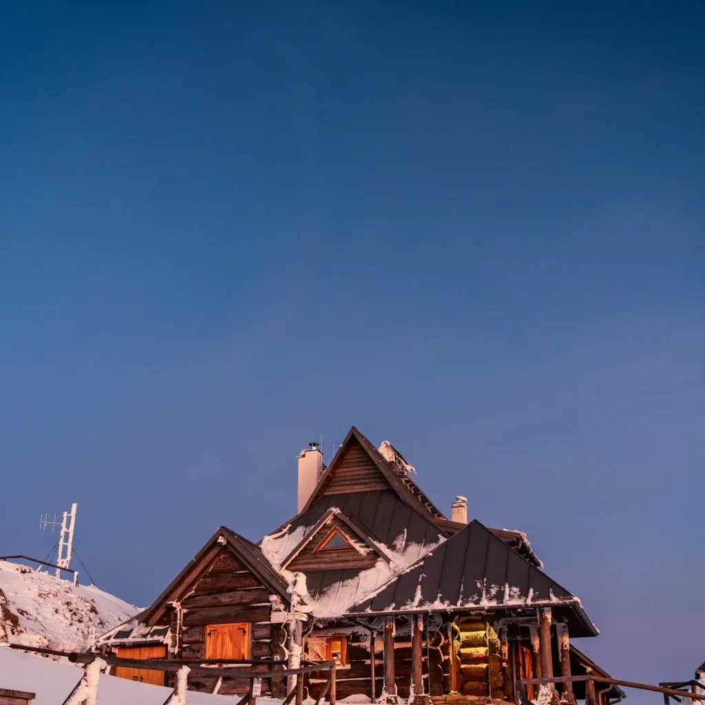 bieszczady-26-marcinkieltyka-nature-lifestyle-nature-photographer-bieszczady-view-17