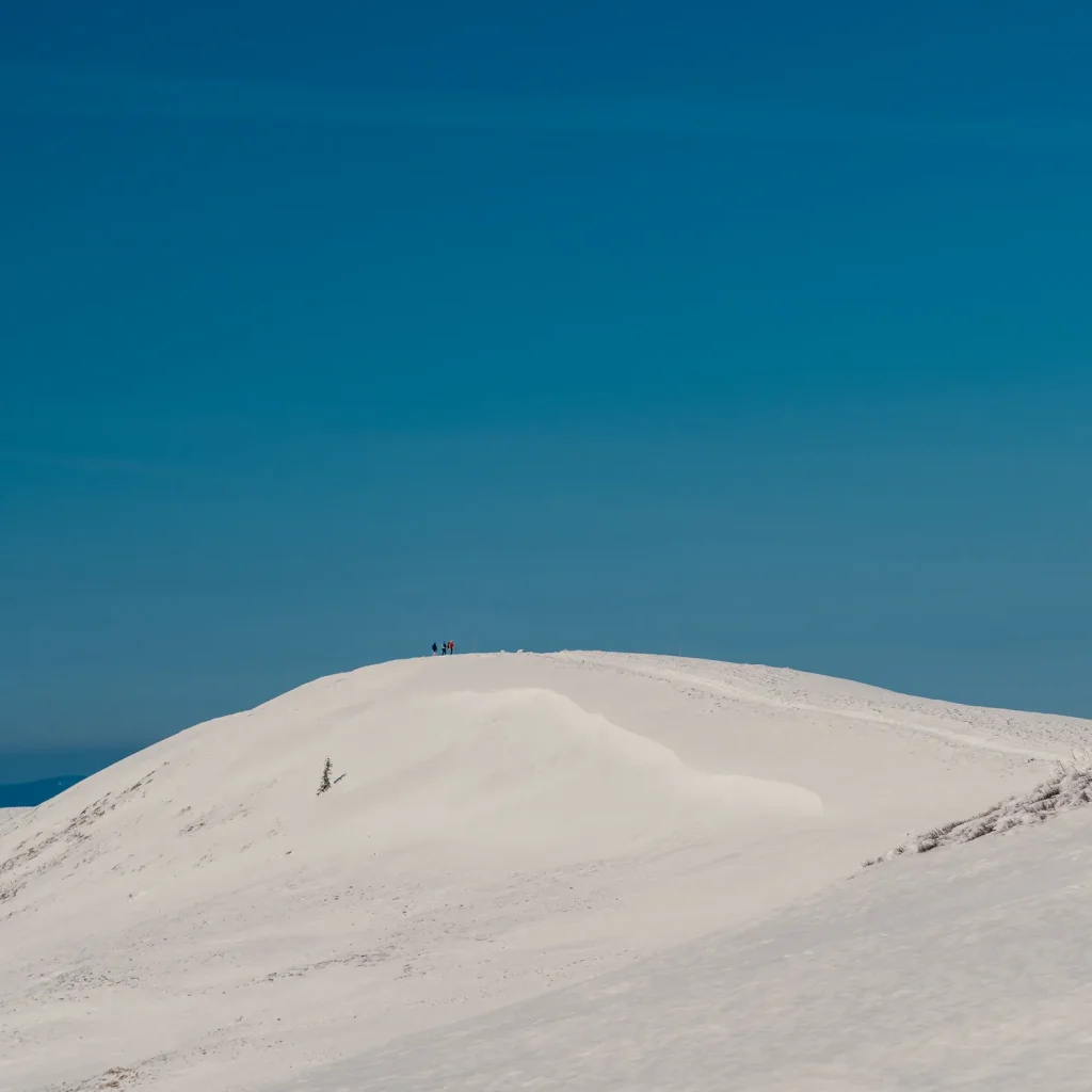 bieszczady-26-marcinkieltyka-nature-lifestyle-nature-photographer-bieszczady-view-22