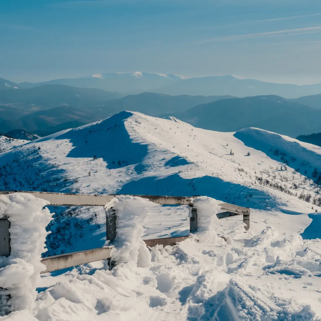 bieszczady-26-marcinkieltyka-nature-lifestyle-nature-photographer-bieszczady-view-37