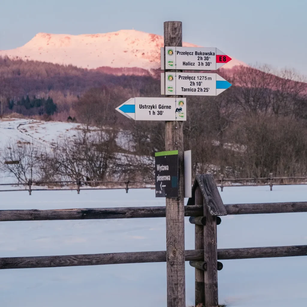bieszczady-26-marcinkieltyka-nature-lifestyle-nature-photographer-bieszczady-view-42
