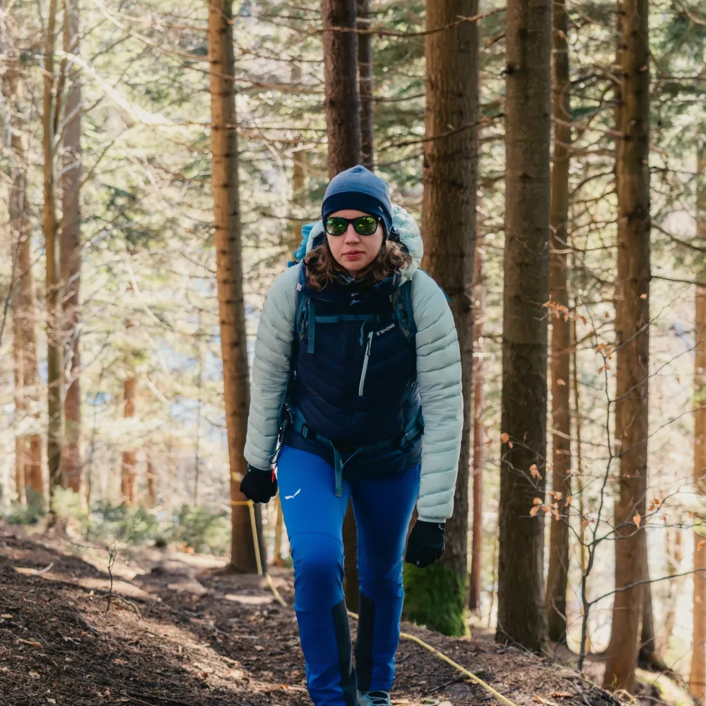 bieszczady-26-marcinkieltyka-nature-lifestyle-nature-photographer-mountain-landscape-01