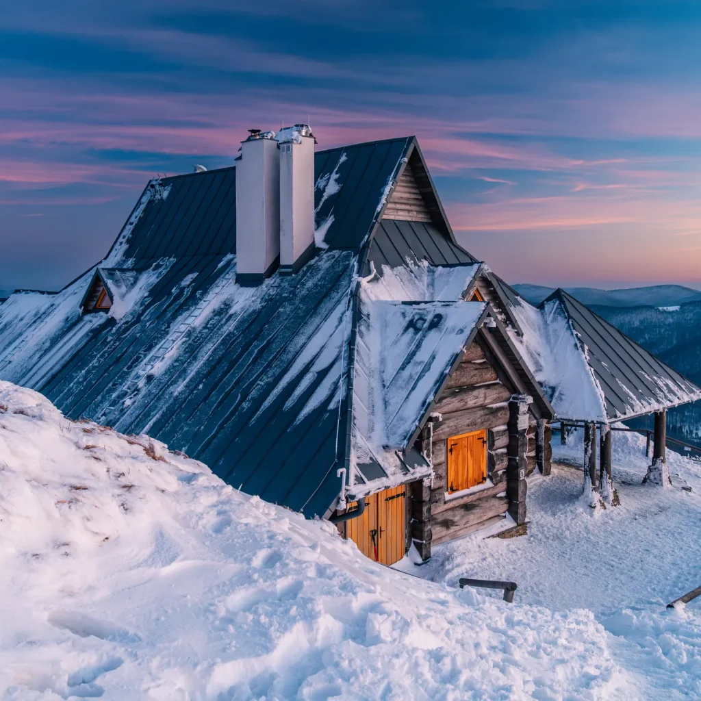 bieszczady-26-marcinkieltyka-nature-lifestyle-nature-photographer-mountain-landscape-11
