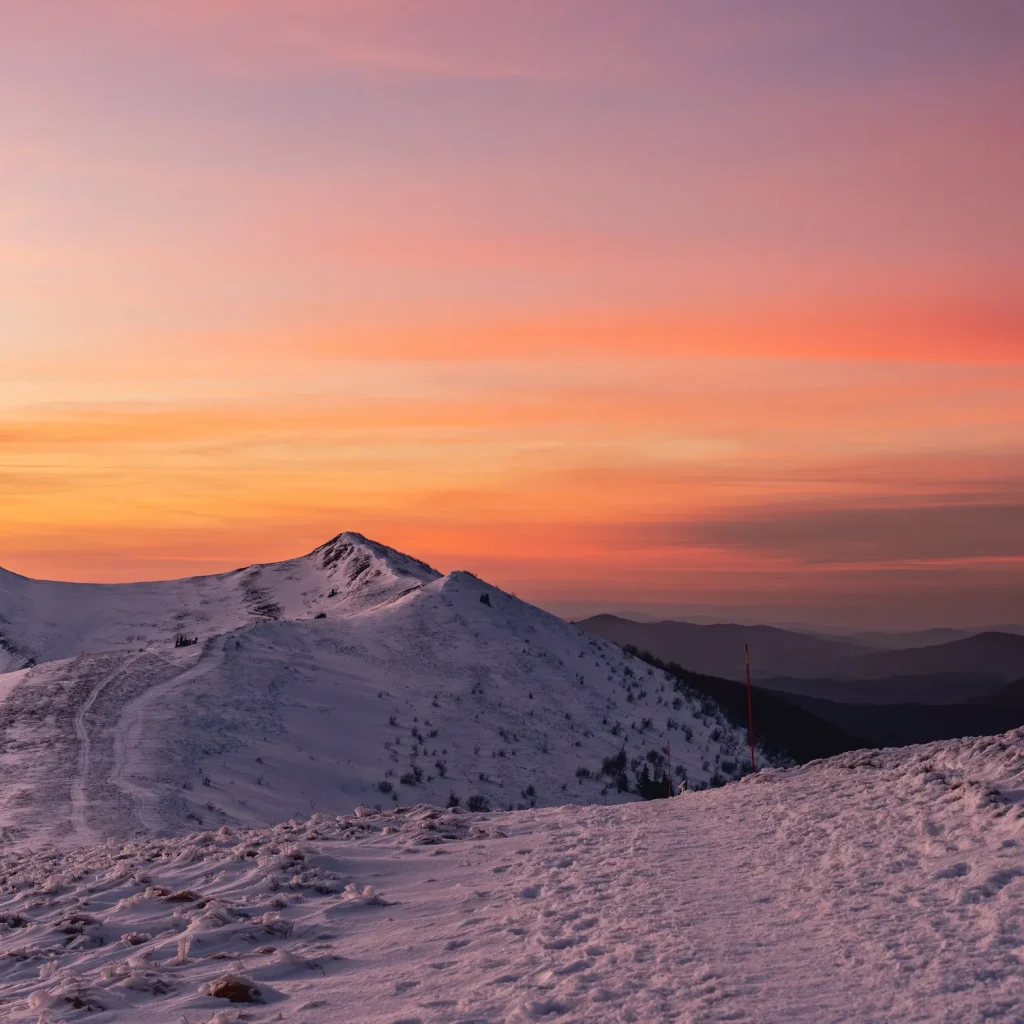 bieszczady-26-marcinkieltyka-nature-lifestyle-nature-photographer-mountain-landscape-16