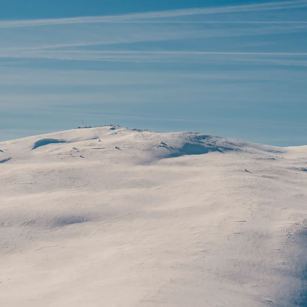 bieszczady-26-marcinkieltyka-nature-lifestyle-nature-photographer-mountain-landscape-31