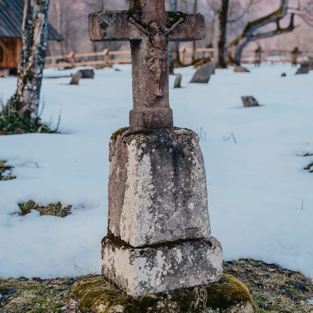 bieszczady-26-marcinkieltyka-nature-lifestyle-nature-photographer-mountain-landscape-41