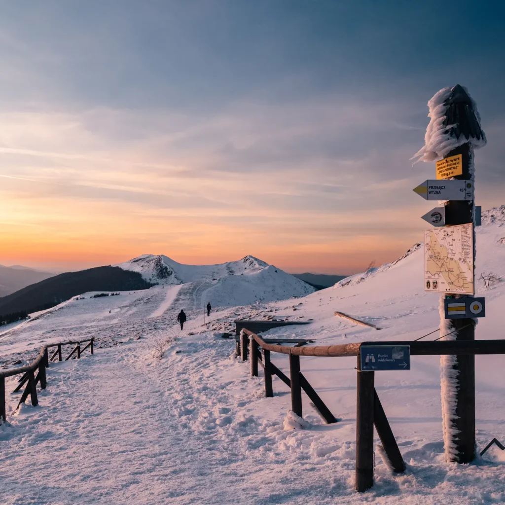 bieszczady-26-marcinkieltyka-nature-lifestyle-nature-photographer-mountain-photo-09