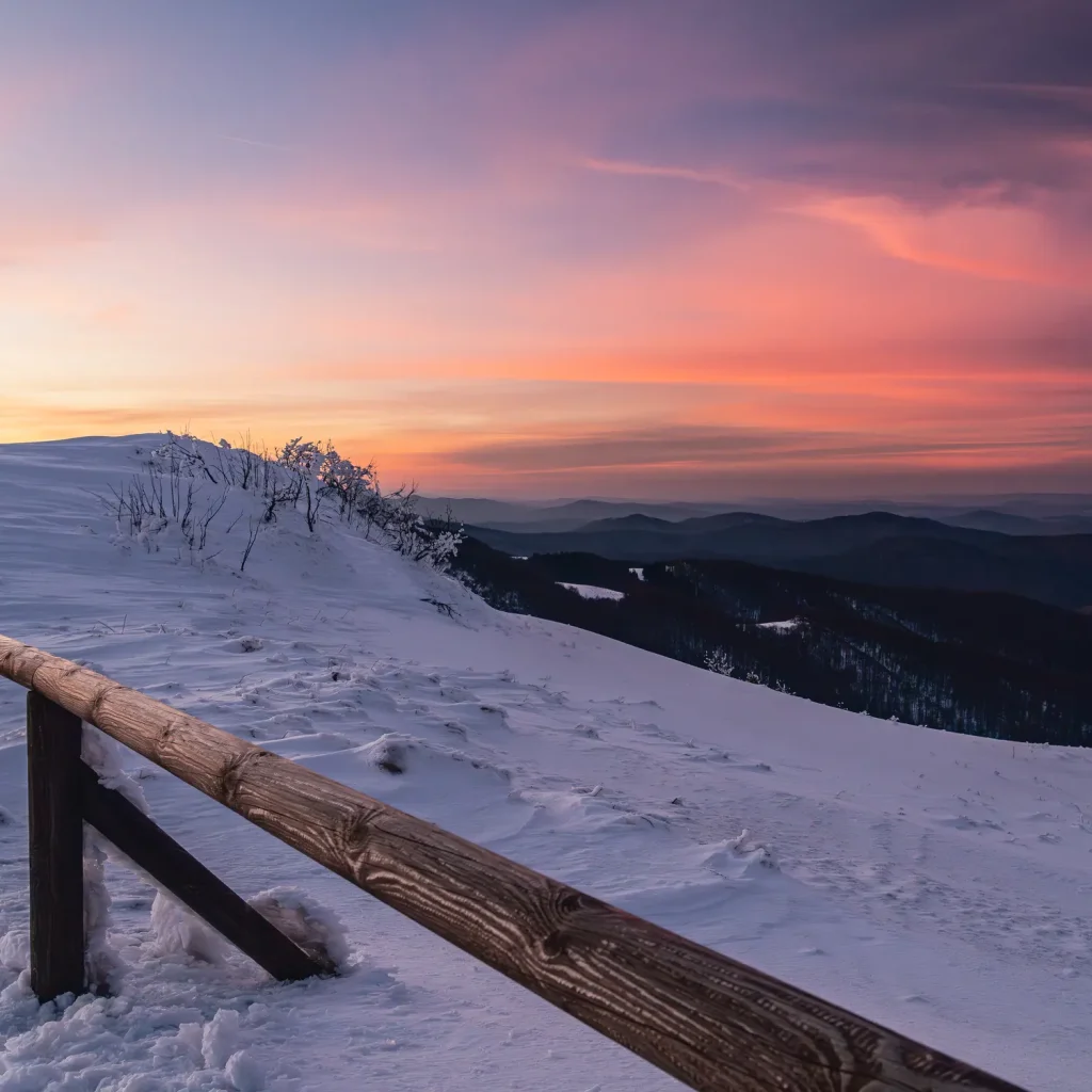 bieszczady-26-marcinkieltyka-nature-lifestyle-nature-photographer-mountain-photo-14