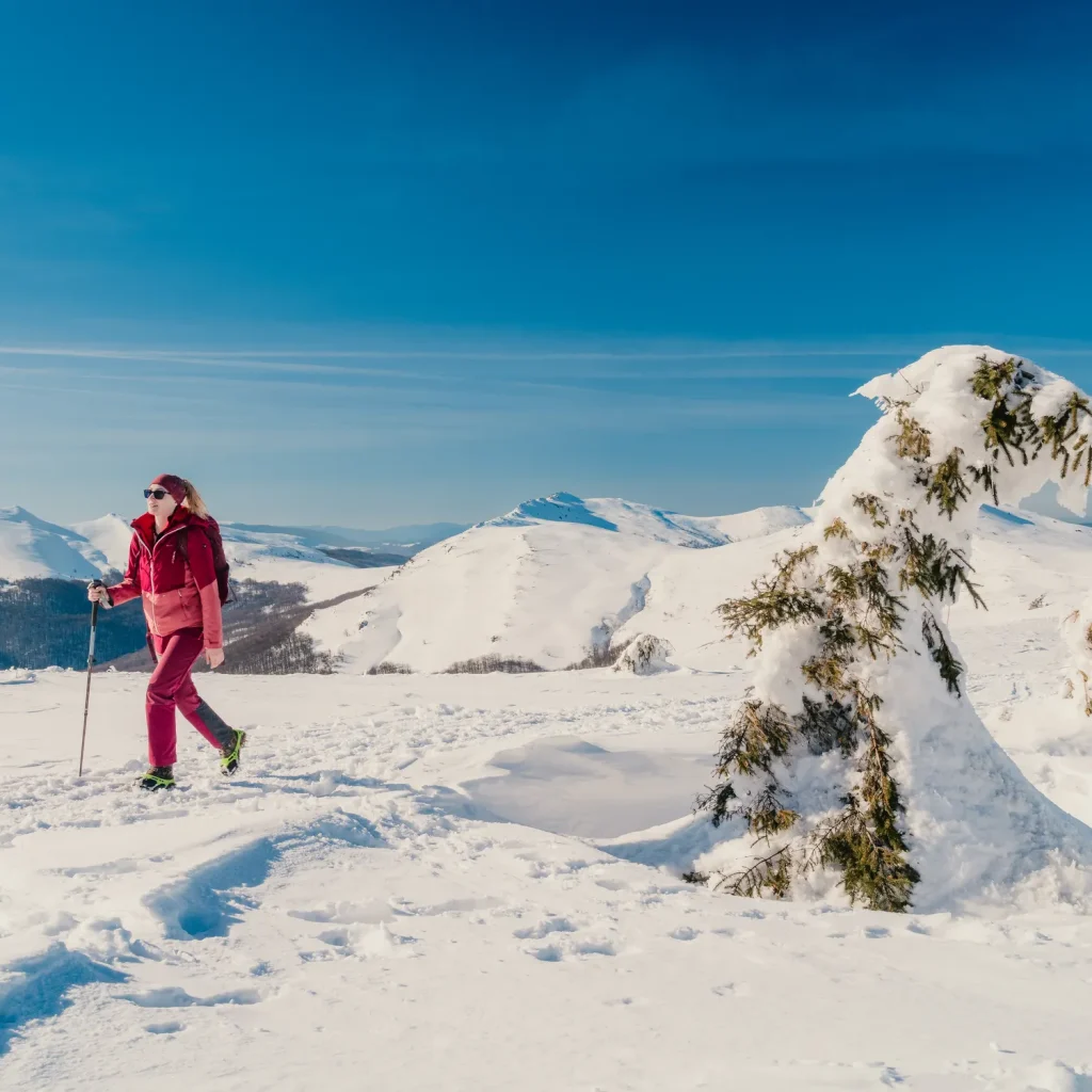 bieszczady-26-marcinkieltyka-nature-lifestyle-nature-photographer-mountain-photo-34