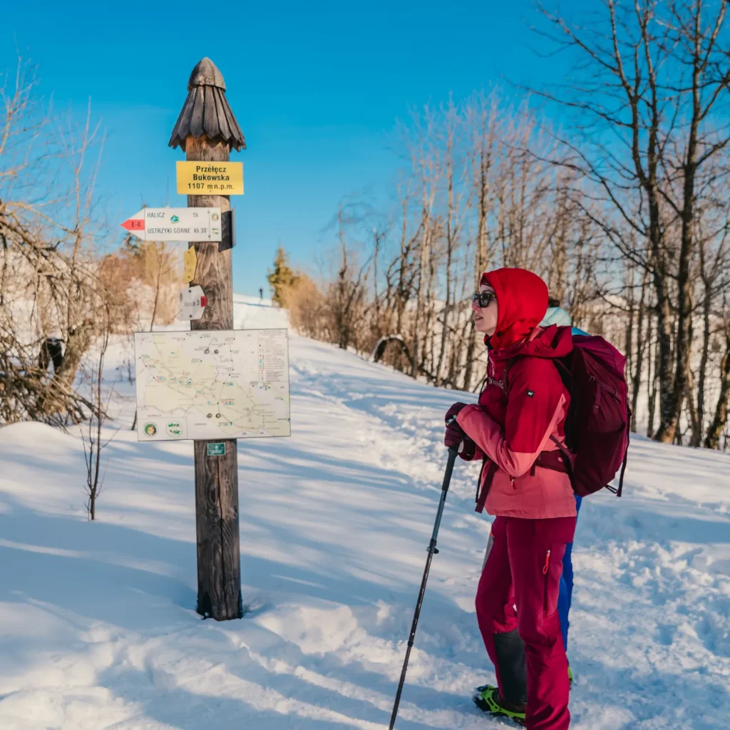 bieszczady-26-marcinkieltyka-nature-lifestyle-nature-photographer-mountain-photo-39