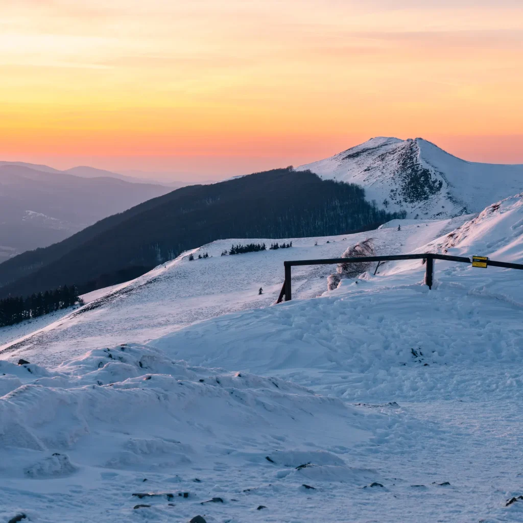 bieszczady-26-marcinkieltyka-nature-lifestyle-nature-photographer-nature-landscape-10