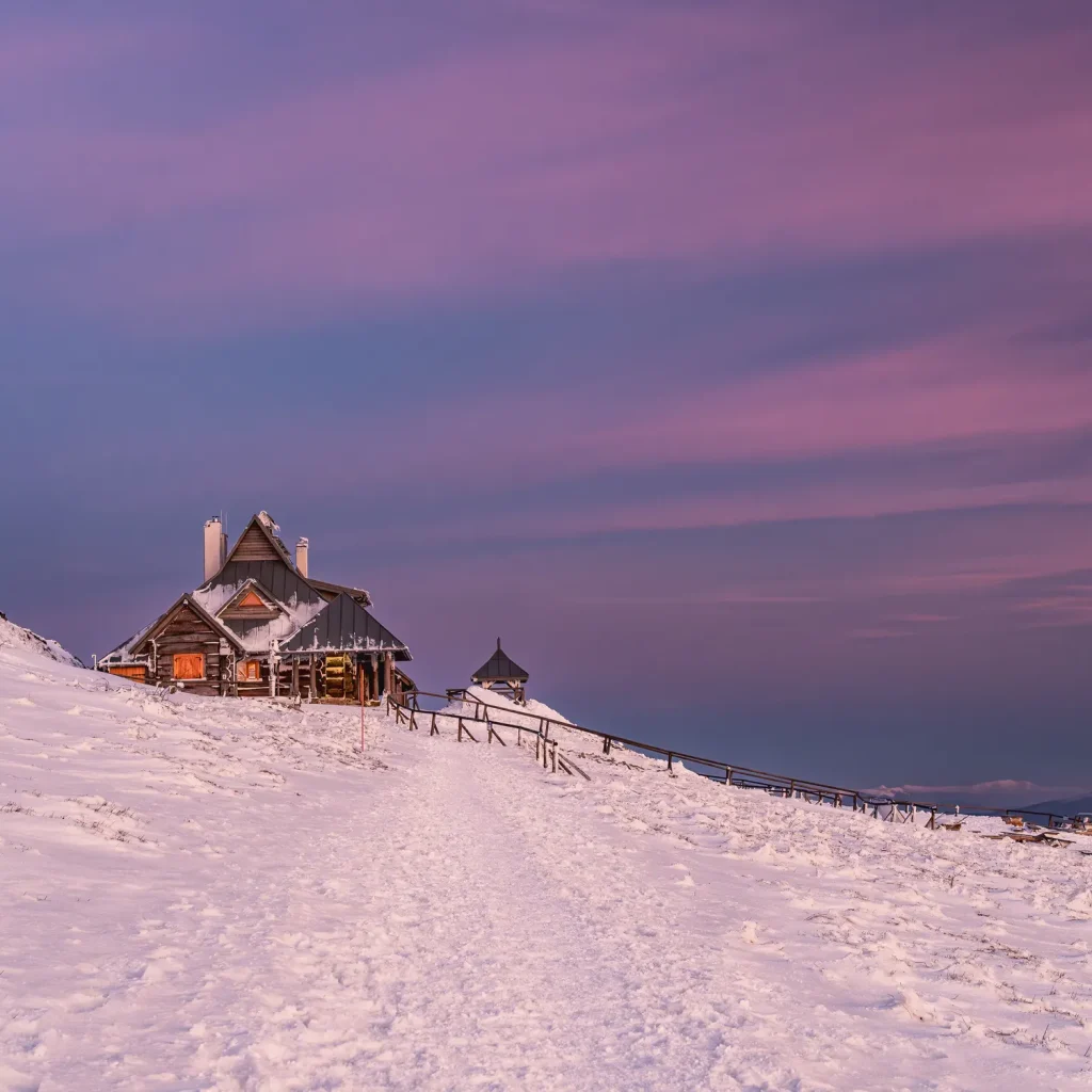 bieszczady-26-marcinkieltyka-nature-lifestyle-nature-photographer-nature-landscape-15