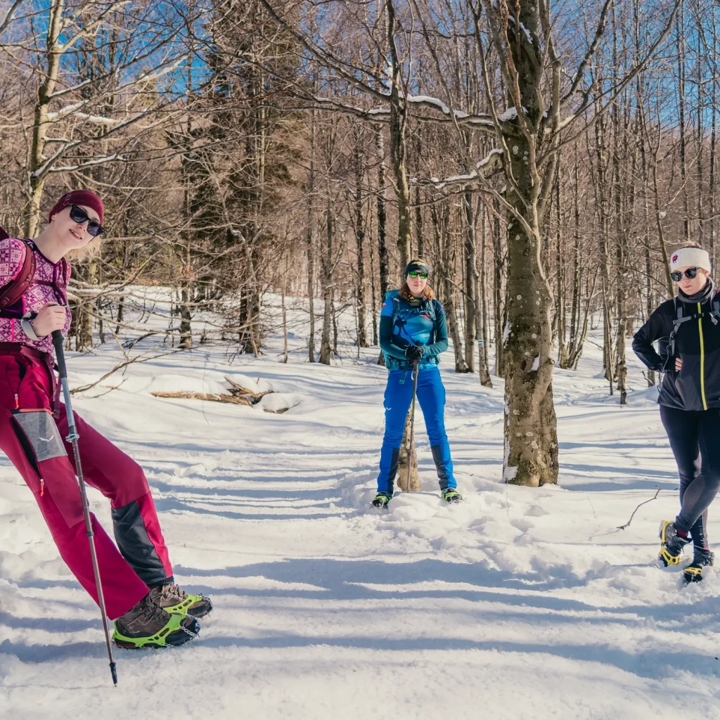 bieszczady-26-marcinkieltyka-nature-lifestyle-nature-photographer-nature-landscape-20