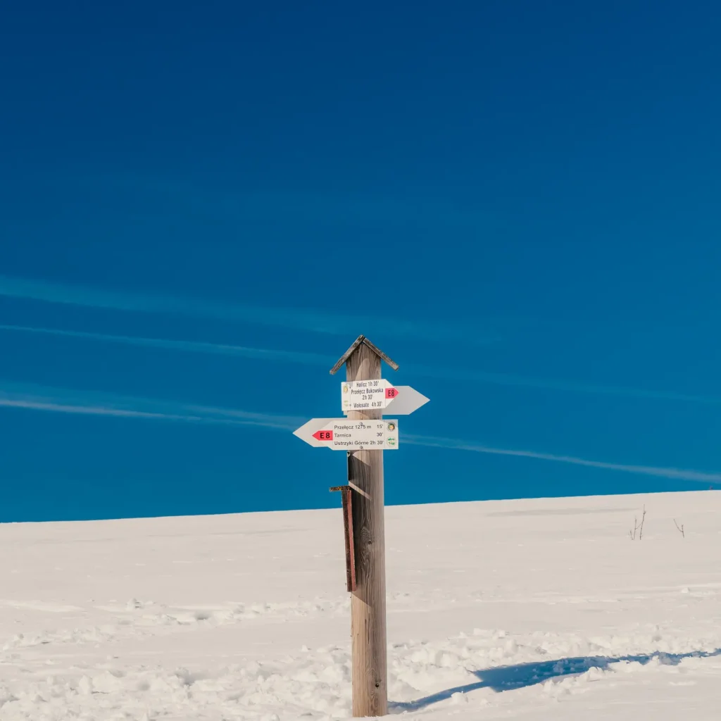 bieszczady-26-marcinkieltyka-nature-lifestyle-nature-photographer-nature-landscape-25