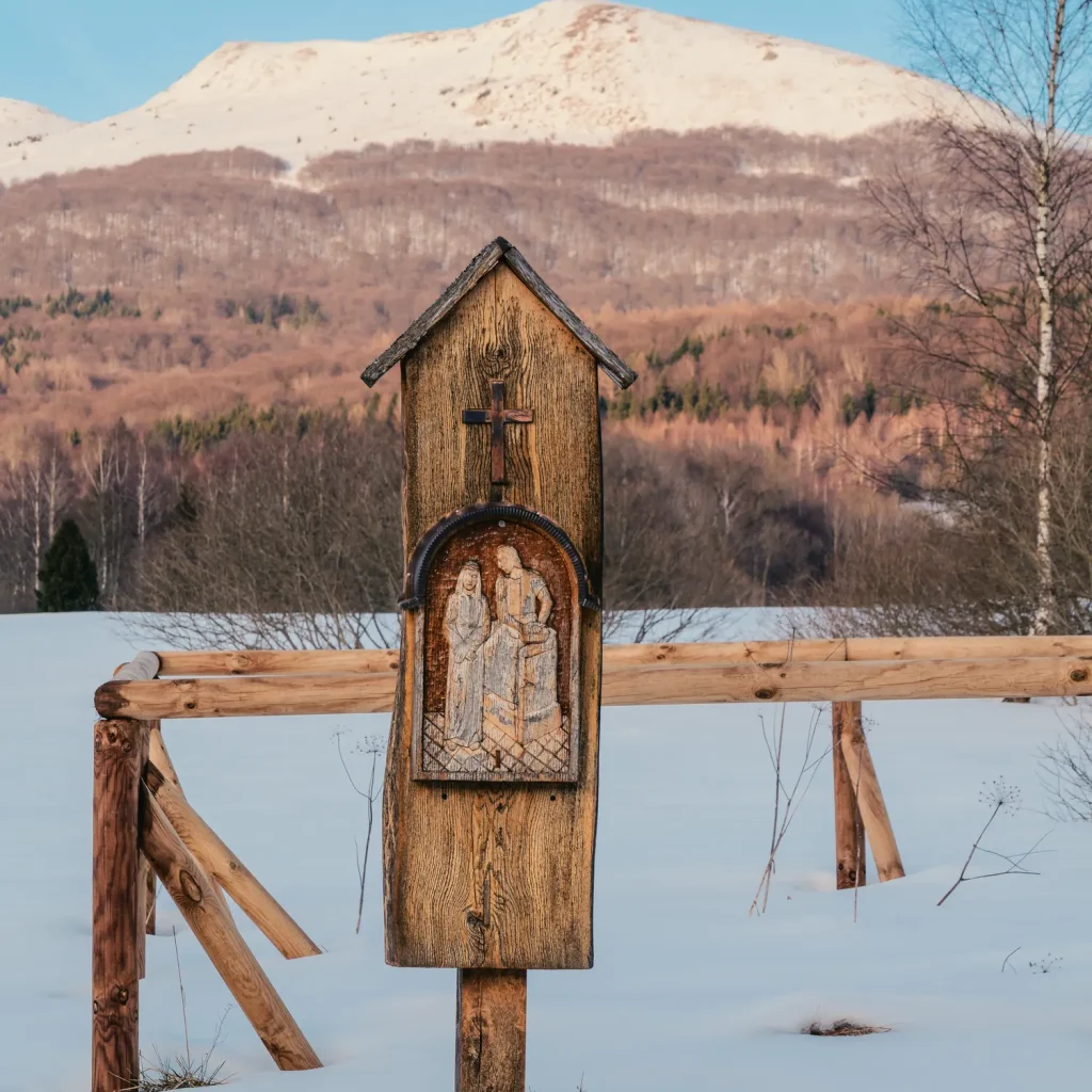bieszczady-26-marcinkieltyka-nature-lifestyle-nature-photographer-nature-landscape-40