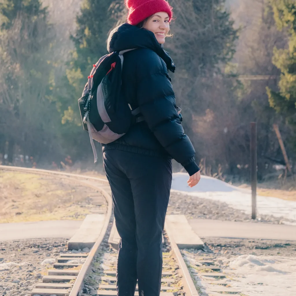 bieszczady-26-marcinkieltyka-nature-lifestyle-nature-photographer-wilderness-03
