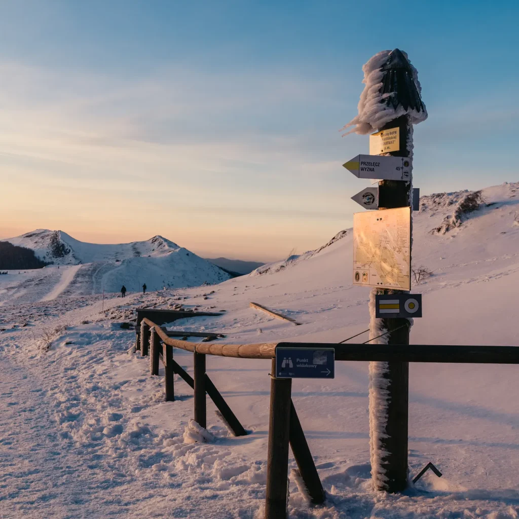 bieszczady-26-marcinkieltyka-nature-lifestyle-nature-photographer-wilderness-08