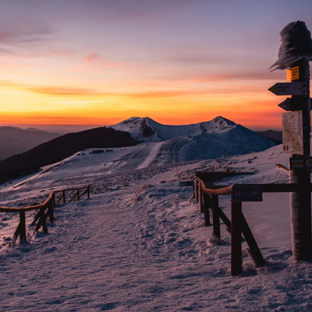 bieszczady-26-marcinkieltyka-nature-lifestyle-nature-photographer-wilderness-18