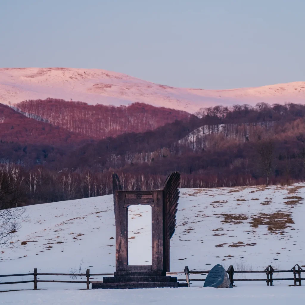 bieszczady-26-marcinkieltyka-nature-lifestyle-nature-photographer-wilderness-43