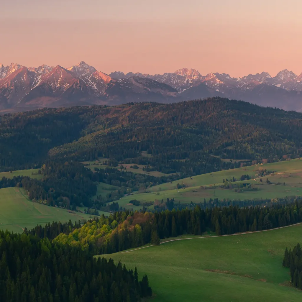 pieniny-wiosna-25-marcinkieltyka-nature-lifestyle-nature-photographer-mountain-vista-03