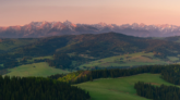 pieniny-wiosna-25-marcinkieltyka-nature-lifestyle-nature-photographer-mountain-vista-03