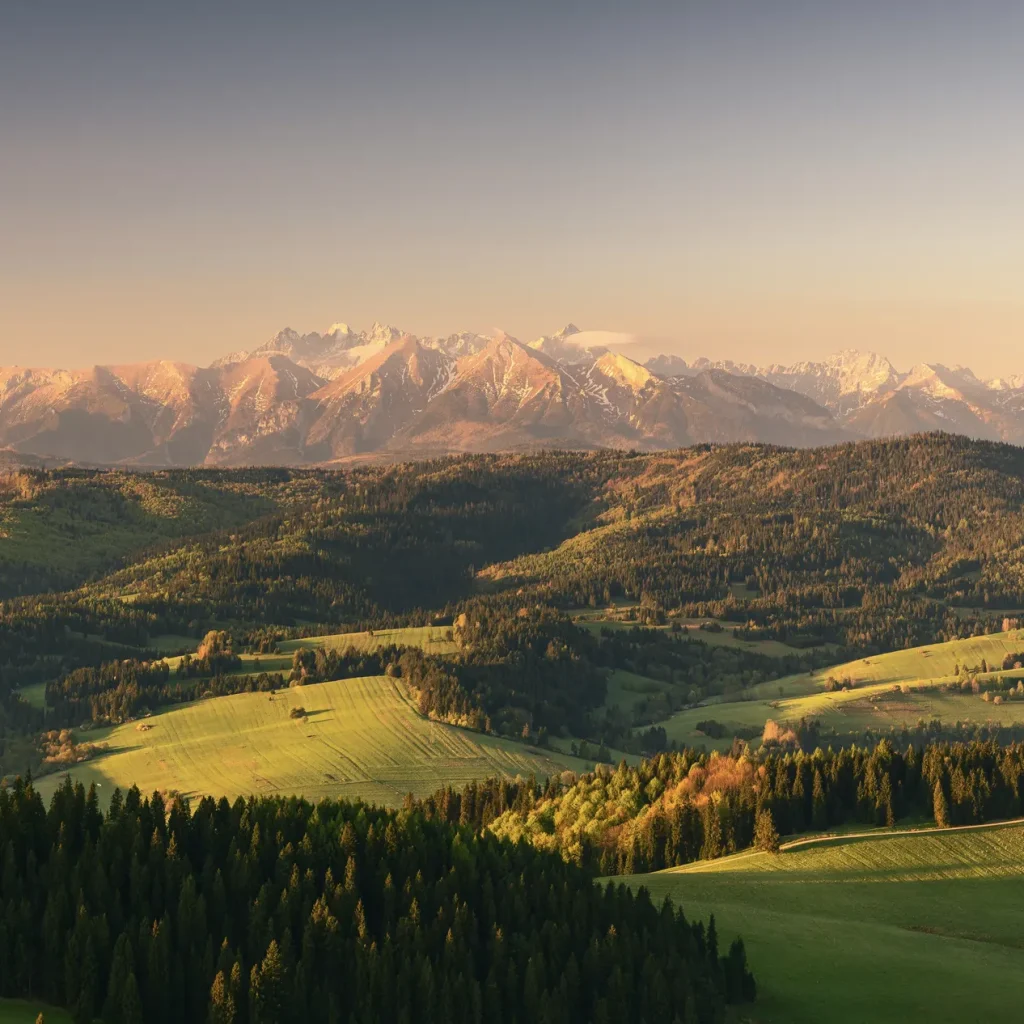 pieniny-wiosna-25-marcinkieltyka-nature-lifestyle-nature-photographer-nature-landscape-04
