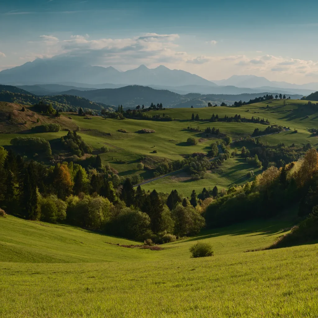 pieniny-wiosna-25-marcinkieltyka-nature-lifestyle-nature-photographer-nature-landscape-08