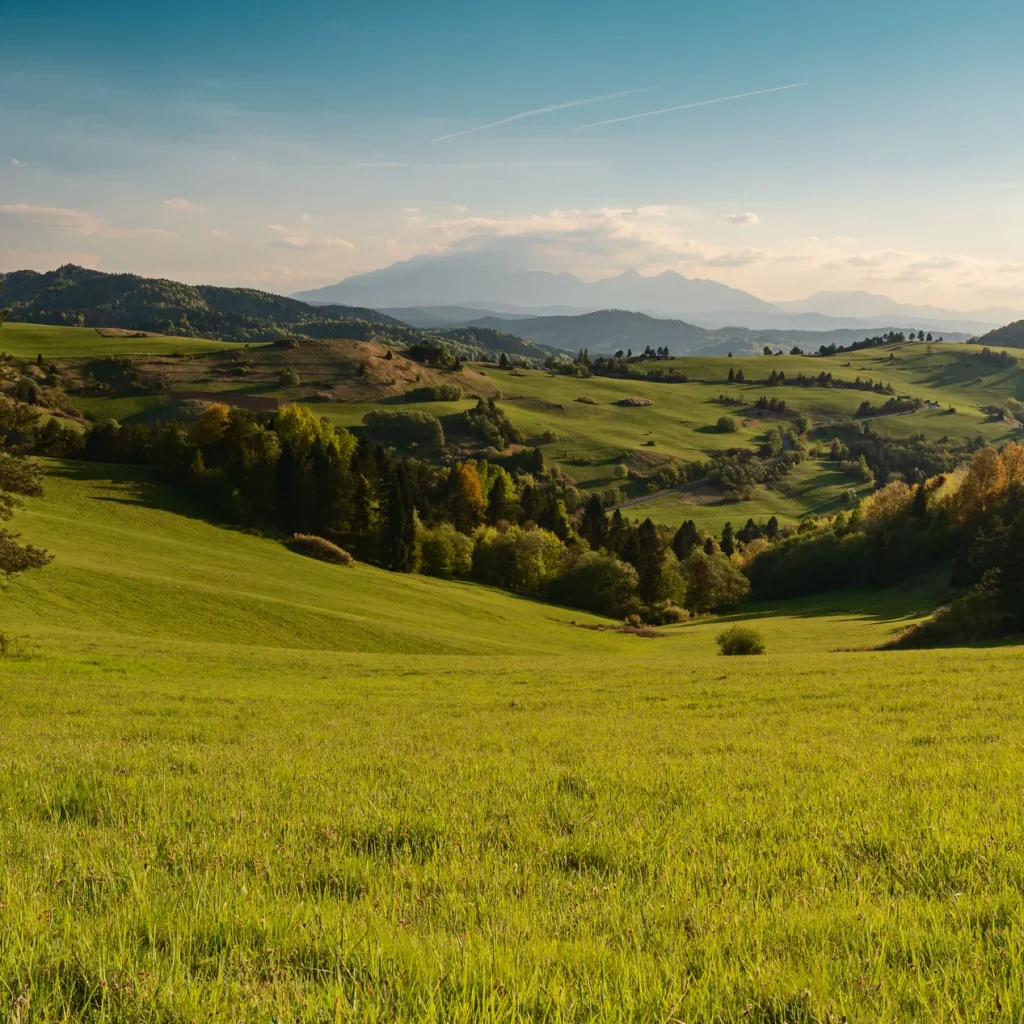 pieniny-wiosna-25-marcinkieltyka-nature-lifestyle-nature-photographer-spring-mountain-09
