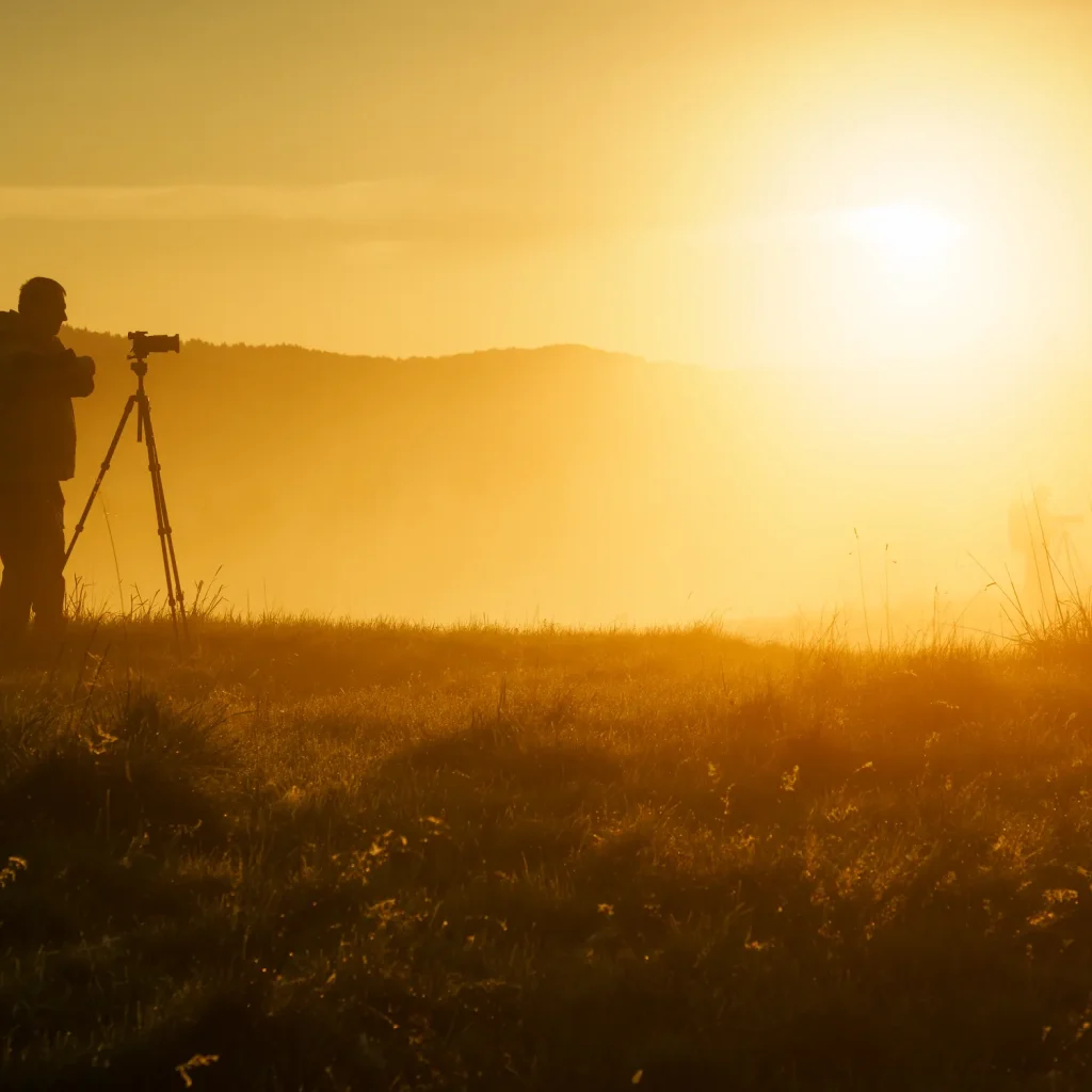 pieniny-wiosna-25-marcinkieltyka-nature-lifestyle-nature-photographer-spring-mountain-13