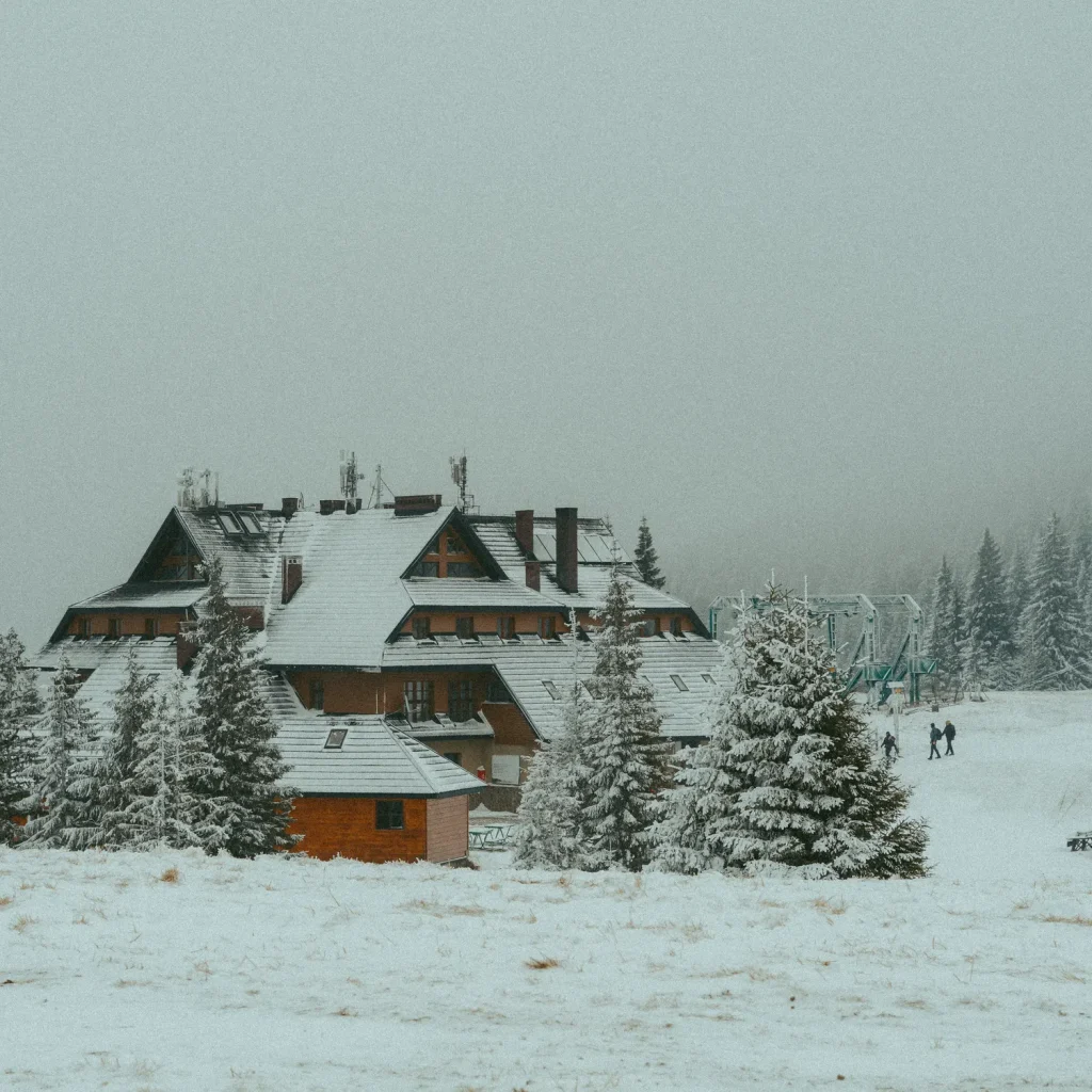 pilsko-26-marcinkieltyka-nature-lifestyle-nature-photographer-mountain-landscape-06
