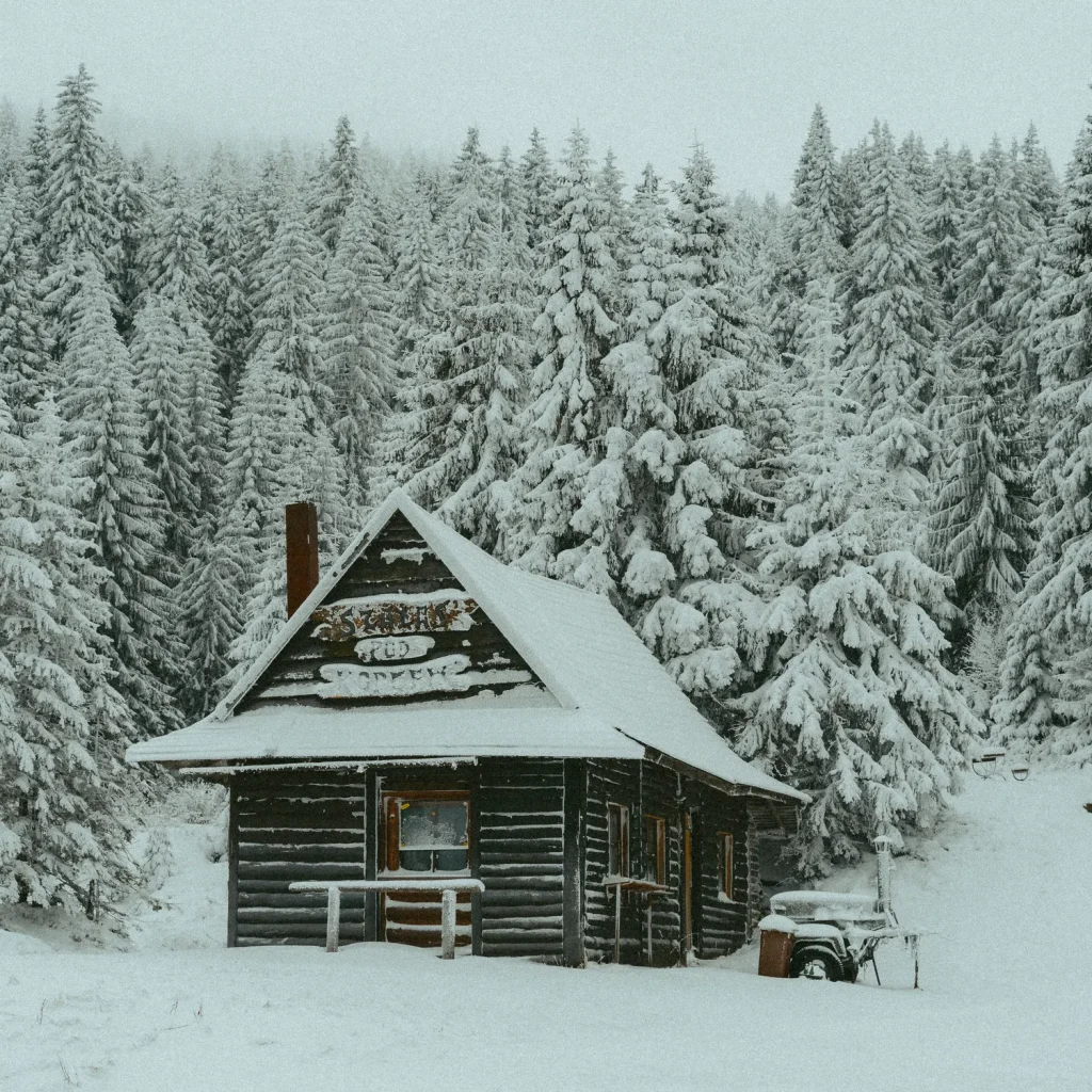 pilsko-26-marcinkieltyka-nature-lifestyle-nature-photographer-winter-mountain-08