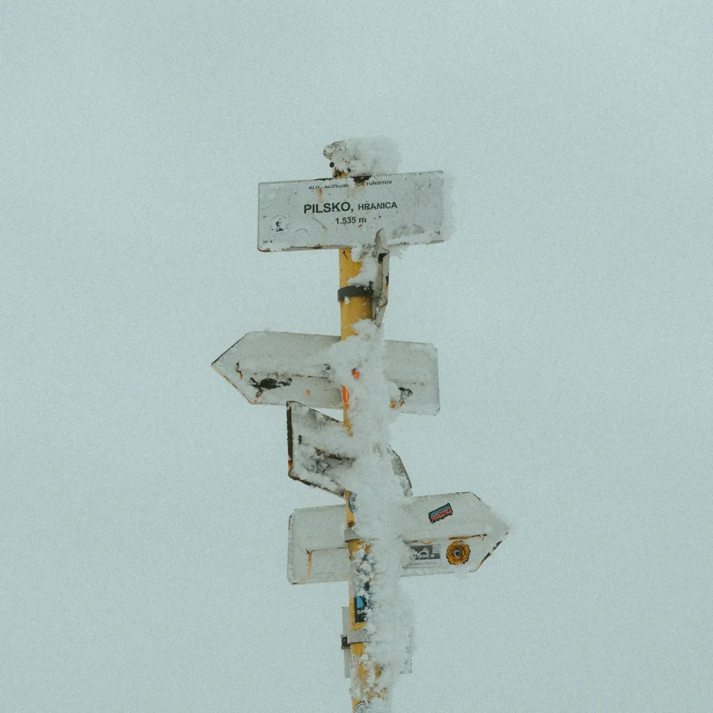 pilsko-26-marcinkieltyka-nature-lifestyle-nature-photographer-winter-mountain-13