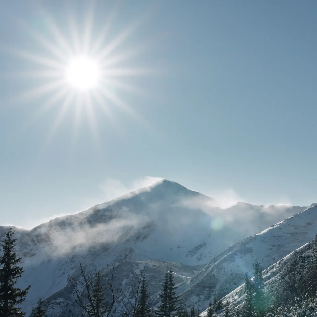tatry-zachodnie-zima-25-marcinkieltyka-nature-lifestyle-nature-photographer-snowy-peak-02