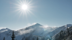 tatry-zachodnie-zima-25-marcinkieltyka-nature-lifestyle-nature-photographer-snowy-peak-02