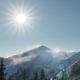 tatry-zachodnie-zima-25-marcinkieltyka-nature-lifestyle-nature-photographer-snowy-peak-02