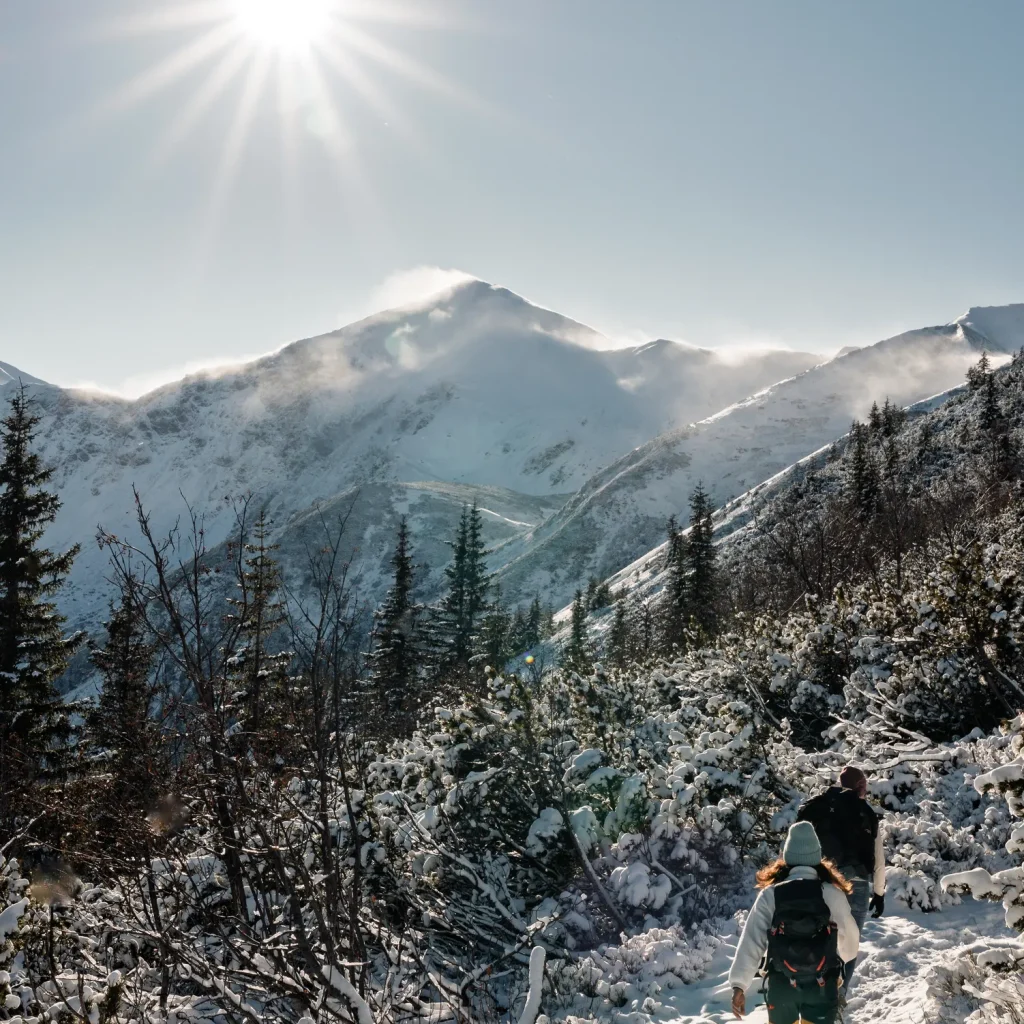 tatry-zachodnie-zima-25-marcinkieltyka-nature-lifestyle-nature-photographer-snowy-peak-06