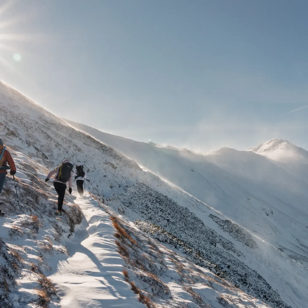 tatry-zachodnie-zima-25-marcinkieltyka-nature-lifestyle-nature-photographer-snowy-peak-10