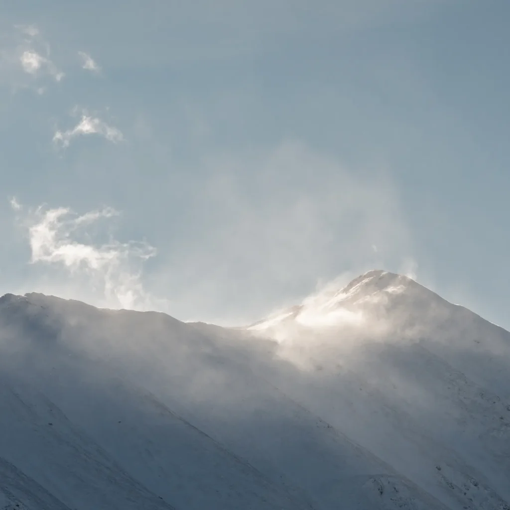 tatry-zachodnie-zima-25-marcinkieltyka-nature-lifestyle-nature-photographer-snowy-peak-14