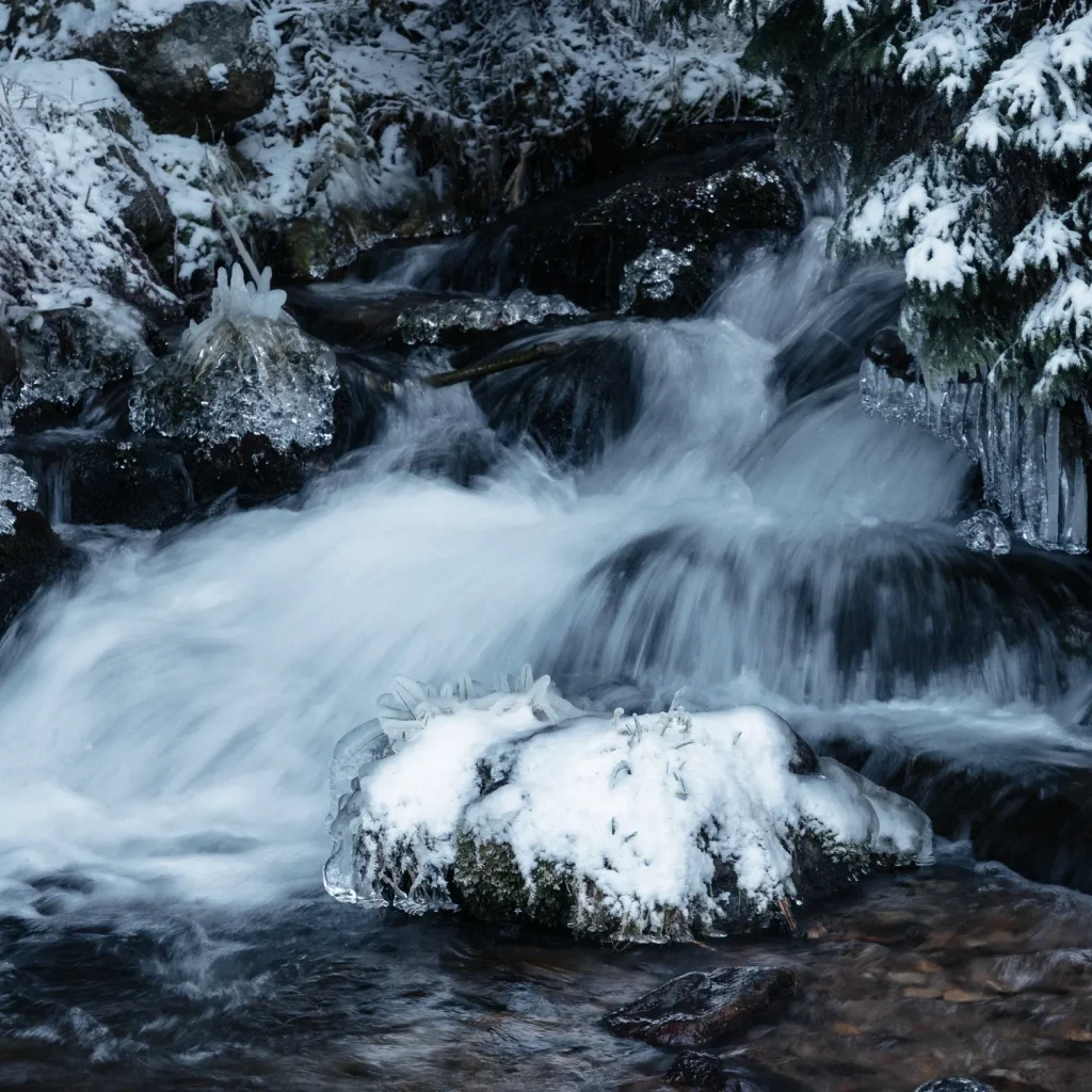 tatry-zachodnie-zima-25-marcinkieltyka-nature-lifestyle-nature-photographer-snowy-peak-18