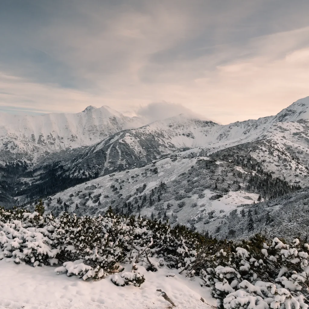 tatry-zachodnie-zima-25-marcinkieltyka-nature-lifestyle-nature-photographer-snowy-peak-22