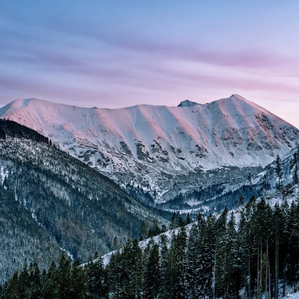 tatry-zachodnie-zima-25-marcinkieltyka-nature-lifestyle-nature-photographer-snowy-peak-26