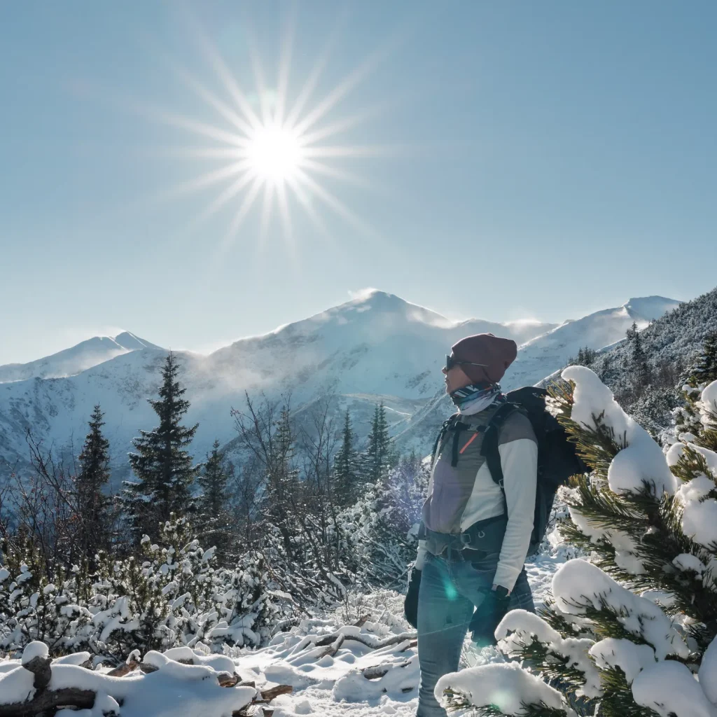 tatry-zachodnie-zima-25-marcinkieltyka-nature-lifestyle-nature-photographer-tatra-landscape-03