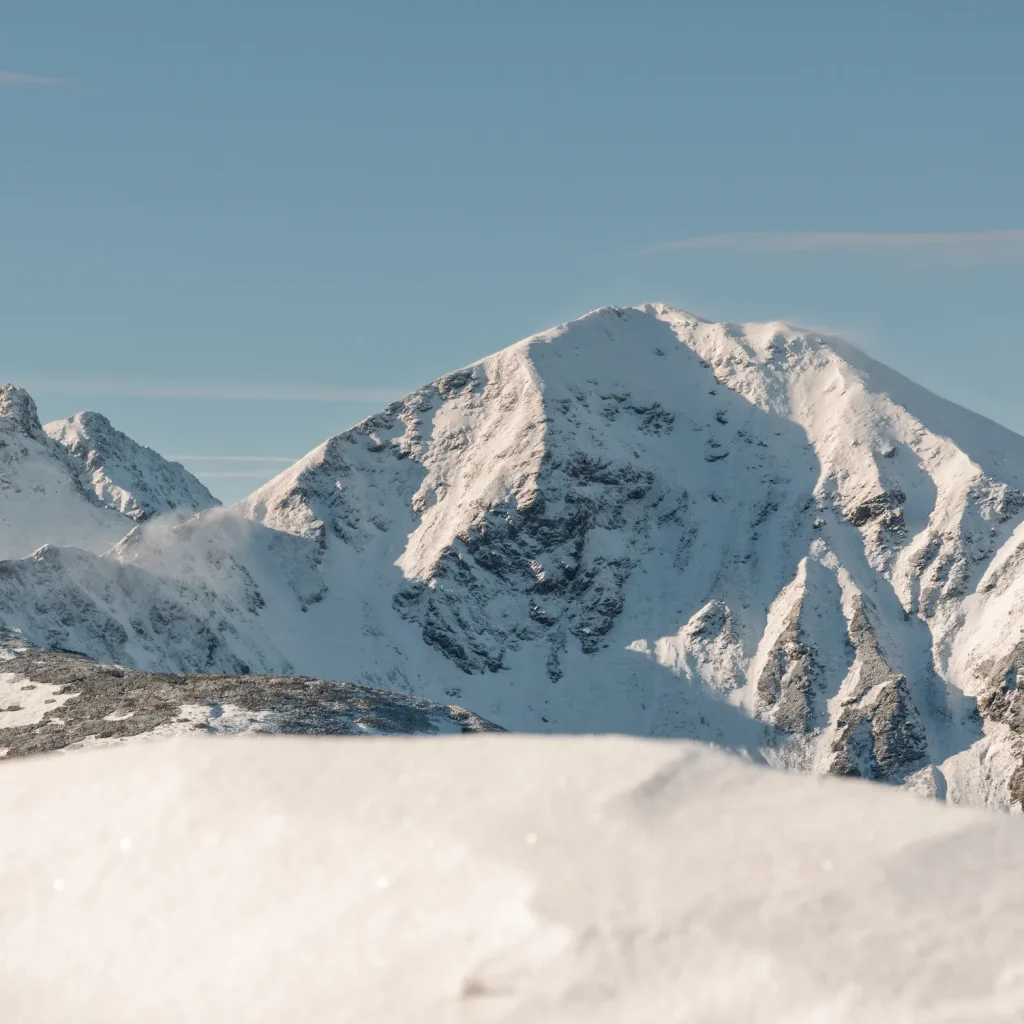 tatry-zachodnie-zima-25-marcinkieltyka-nature-lifestyle-nature-photographer-tatra-landscape-07