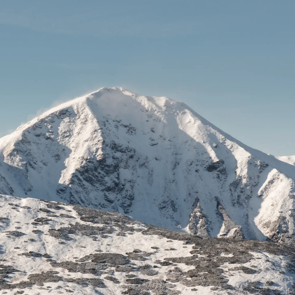 tatry-zachodnie-zima-25-marcinkieltyka-nature-lifestyle-nature-photographer-tatra-landscape-11